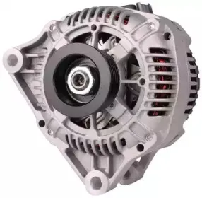 powermax-89213856